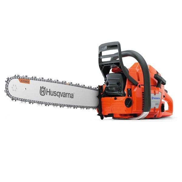 Husqvarna Motosserra 365 XTORQ - 966428318