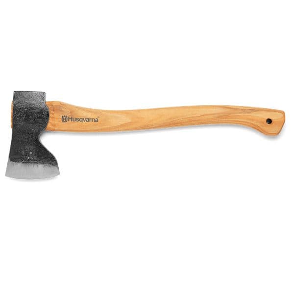 Husqvarna Machado de Carpinteiro de Madeira 50cm - 576926501