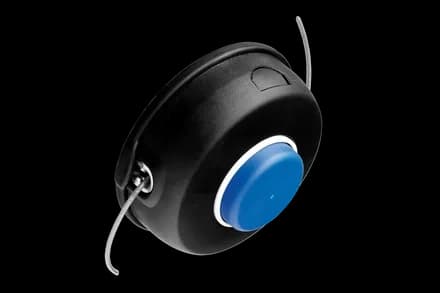 Husqvarna Cabeça para Roçadoras T45X M12 - 578446801