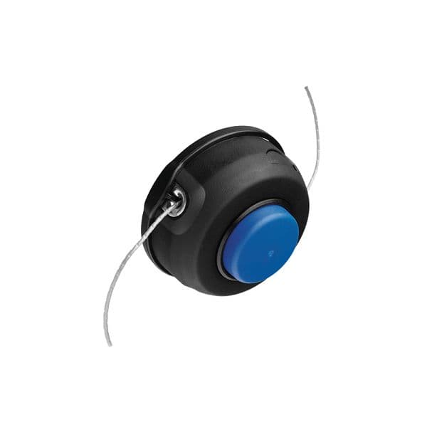 Husqvarna Cabeça para Roçadoras T45X M12 - 578446801