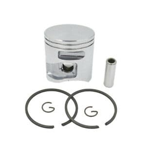 PISTON MOT. JONSERED 2172 577207702