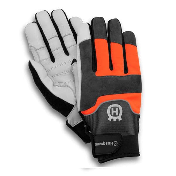 Husqvarna Luvas Technical Protecção Anti Corte 8 / M - 595003408