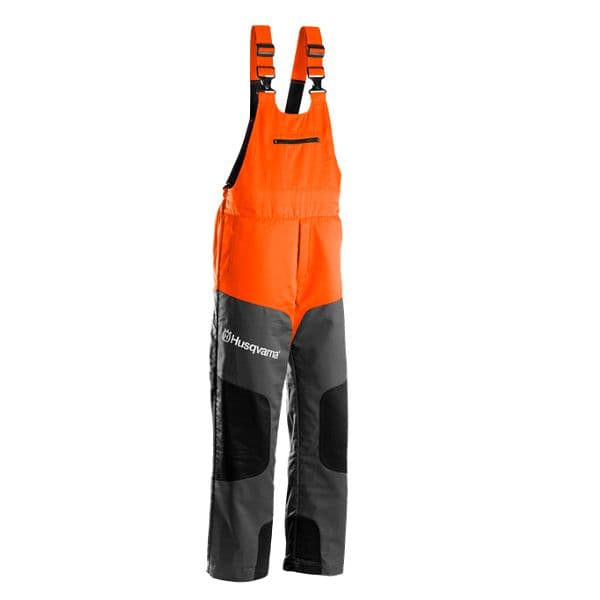 Husqvarna Jardineiras Classic L-50 - 596304856
