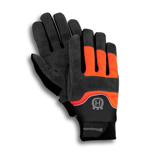 Husqvarna Luvas Technical Light 10 / Xl - 596309210