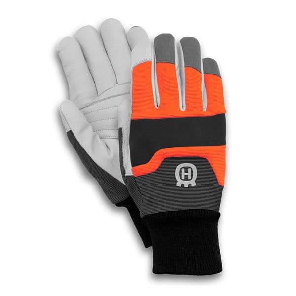 Husqvarna Luvas Functional 9 / L - 596309409
