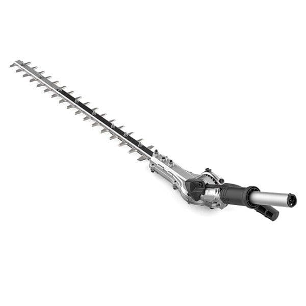 Husqvarna Acessório Corta-sebes Curto 45º ara Multifunções - HA200