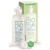 Bausch & Lomb Solução Biotrue 300ml