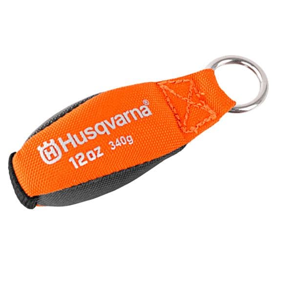 Husqvarna Peso de Arremesso de 340gr - 596935812