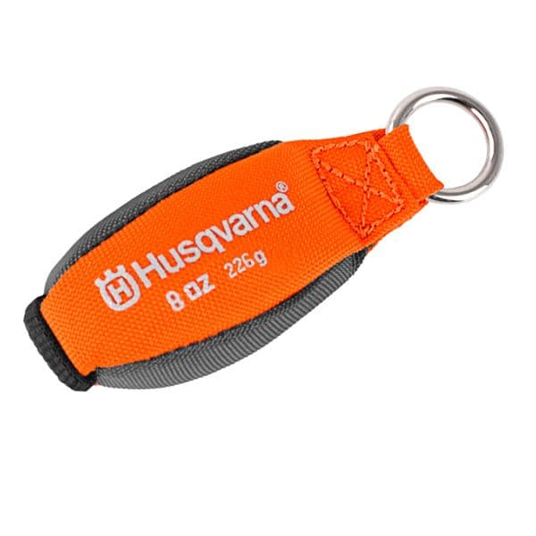 Husqvarna Peso de Arremesso de 227gr - 596935814