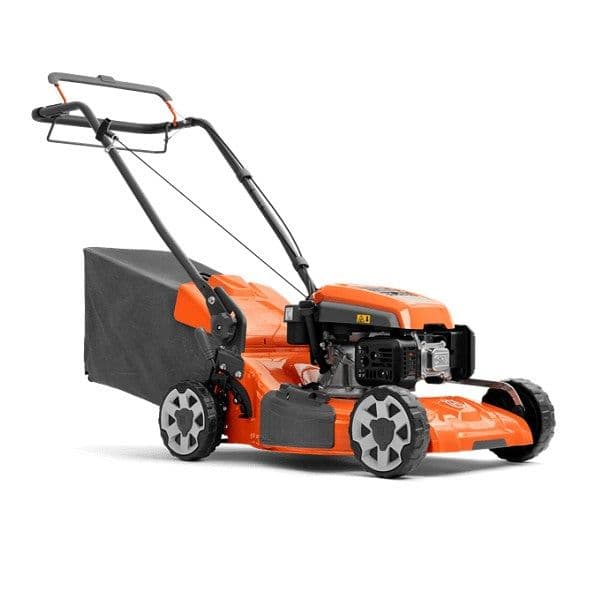 Husqvarna Corta-relvas LC151S 166CC - 03970488401