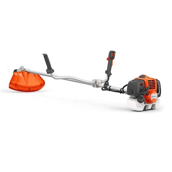 Husqvarna Roçadora 333R Ii 32,6CC - 967967902