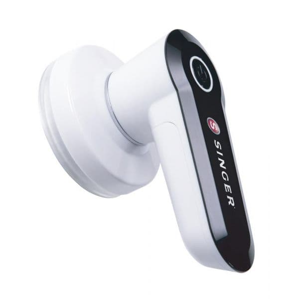 Singer 220015002 Tira Borbotos