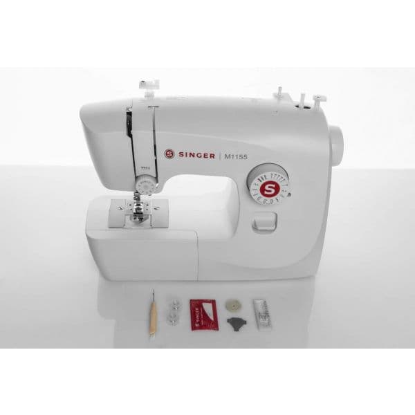 Singer Máquina de Costura M1155