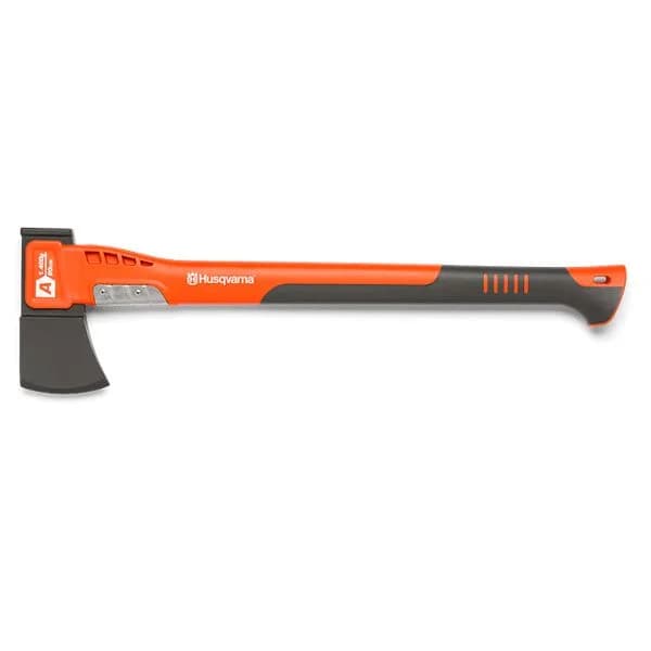 Husqvarna Machado de Fibra de Vidro Reforçado 60cm A1400 - 580761101