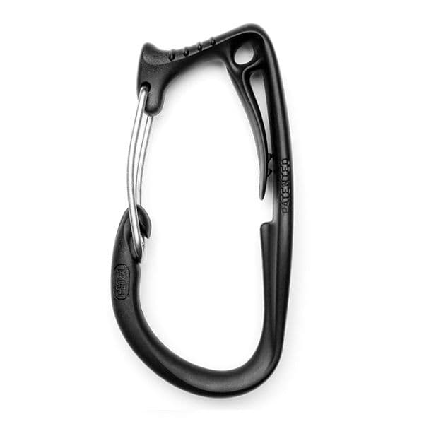 Husqvarna Gancho Plástico para Motosserras - 580800301