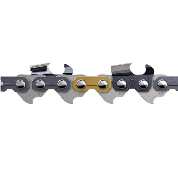 Husqvarna Corrente Motosserra C85 Cinzel 3/8" 1.5m 72 D - 581626672