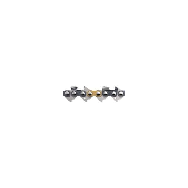 Husqvarna Corrente Motosserra SP33G 1.3mm