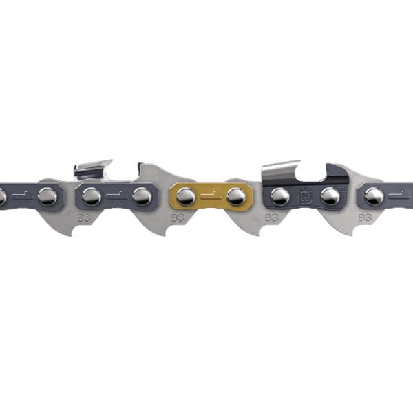 Husqvarna Corrente Motosserra 1.3mm 3/8"mini 45D - 585404245