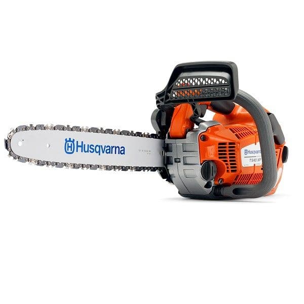 Husqvarna Motosserra Podadora T540XP Ii 37,7cc 30cm - 01965982712