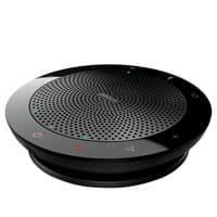 Konftel 300IPx Telefone Conferência preto PoE, SIP, NFC VoIP (SIP) Cab - 910101084