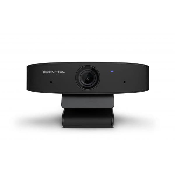 Konftel Webcam Cam10