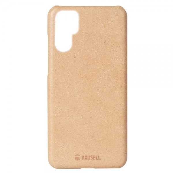 Krusell Capa Sunne Vintage para Huawei P30 Pro