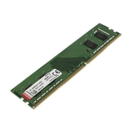DDR4 4GB 2666MHz CL19
