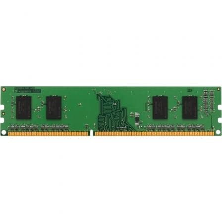 DDR4 16GB 3200MHz CL22 1Rx8