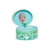 Mushie Babete Silicone Cherries
