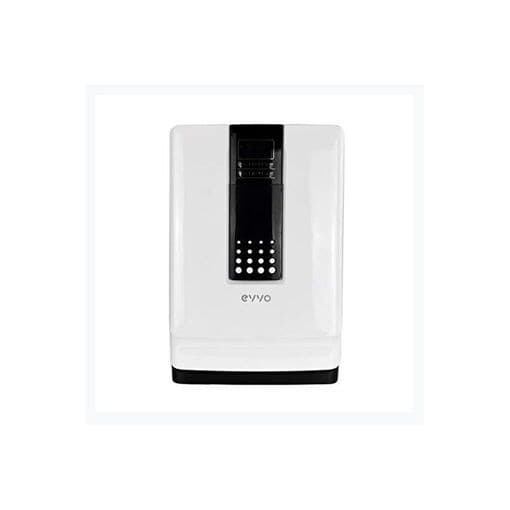 Purificador de Ar Evvo Purificador De Aire P25 - V0087