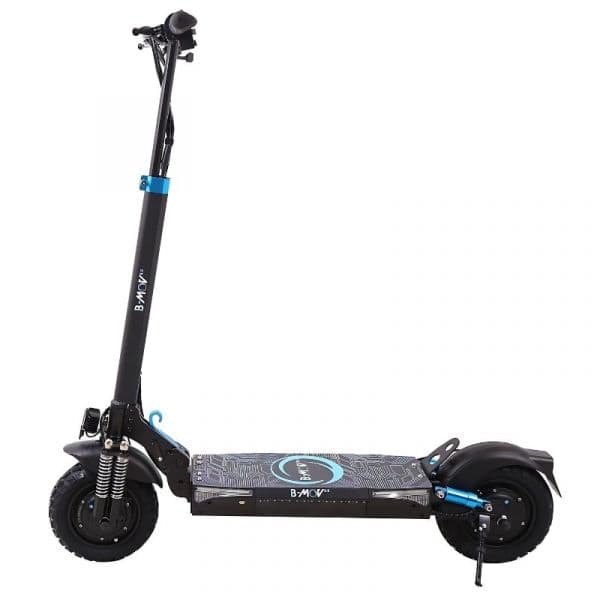 Trotinete B-move Elétrica Cadaqués