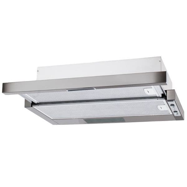 Exaustor Century 3ESLIM6XWM 60cm Classe A