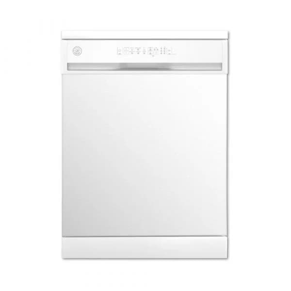 Máquina de Lavar Loiça Century 3MLLX14BV0 12 Conjuntos Classe E
