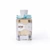 Bow Betty Woman Eau de Parfum 100ml (Original)