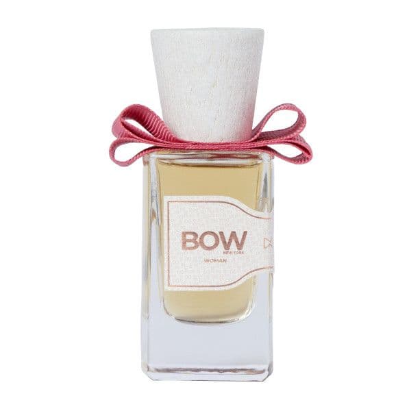 Bow Grace Woman Eau de Parfum 30ml (Original)