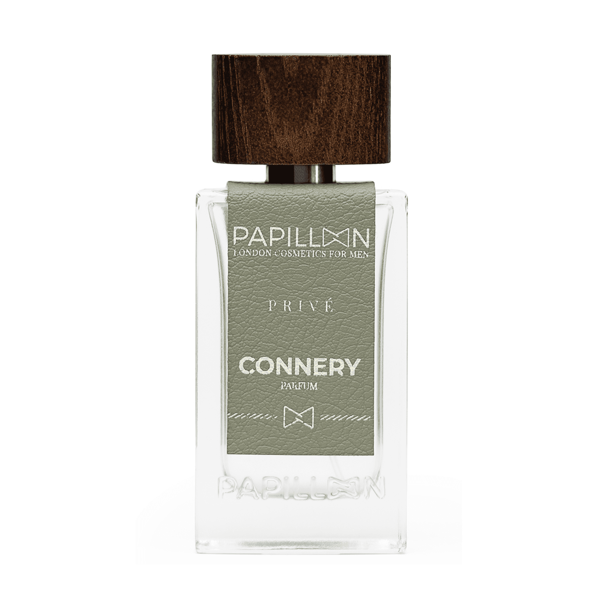 Papillon Prive Connery 50ml (Original)