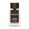 PAPILLON UPTON PERFUME SPRAY HOMEM 50ML | Farmacias Progresso