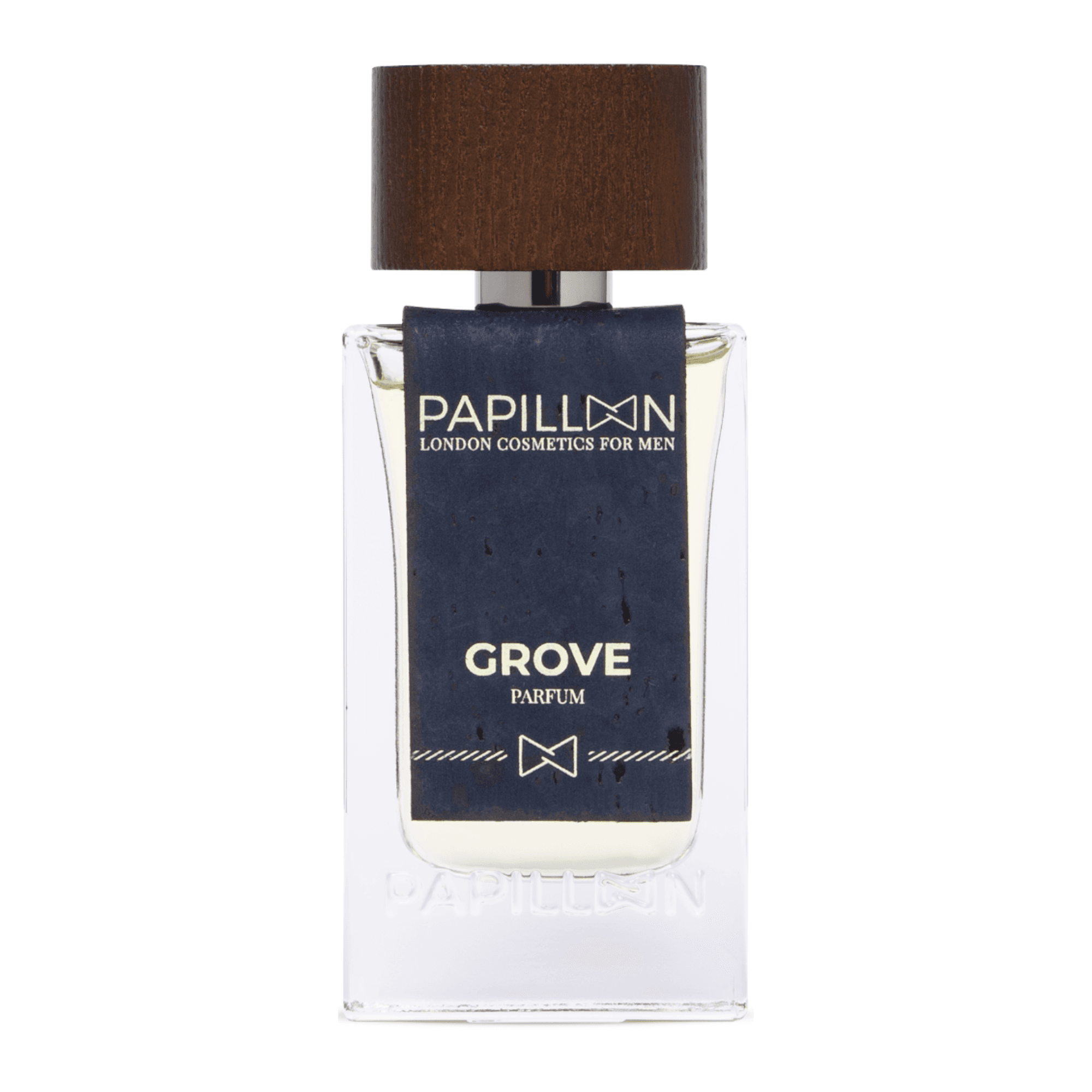 Papillon Perfume Grove 50mL