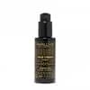 Papillon Face Cream Vitamin C 50ml