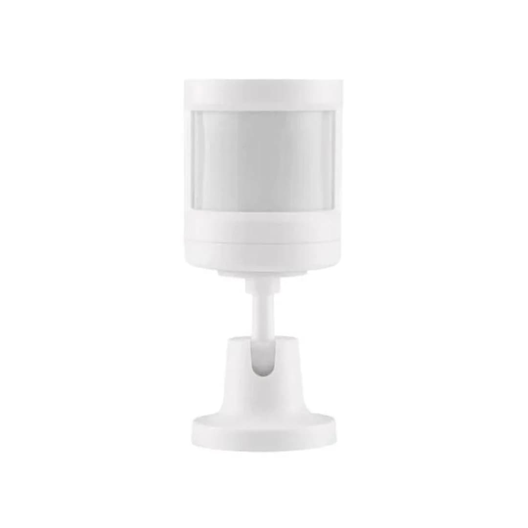 Moes Sensor de movimento infravermelhos Inteligente - Smart Zigbee