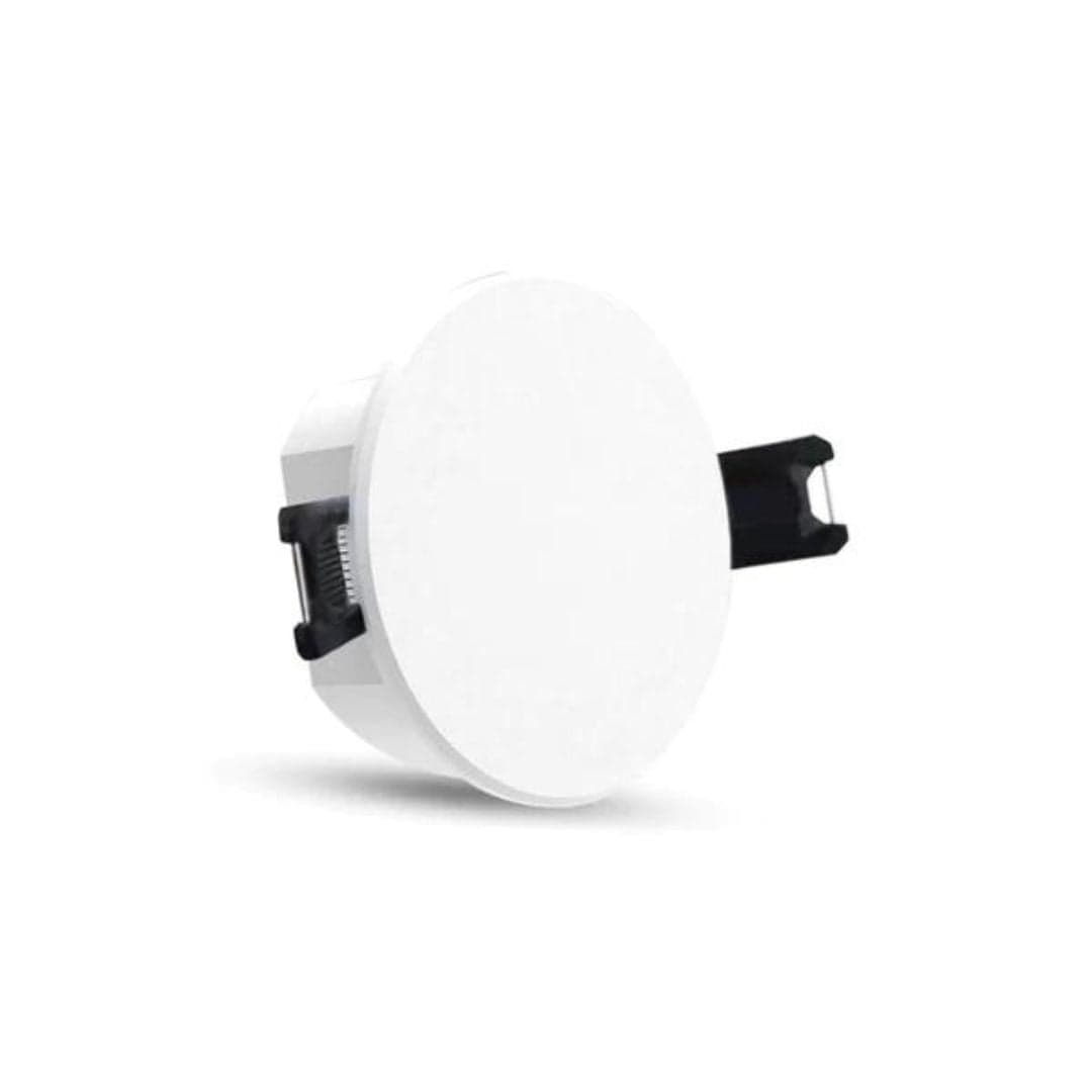 Moes Detector inteligente de presença humana Smart Zigbee