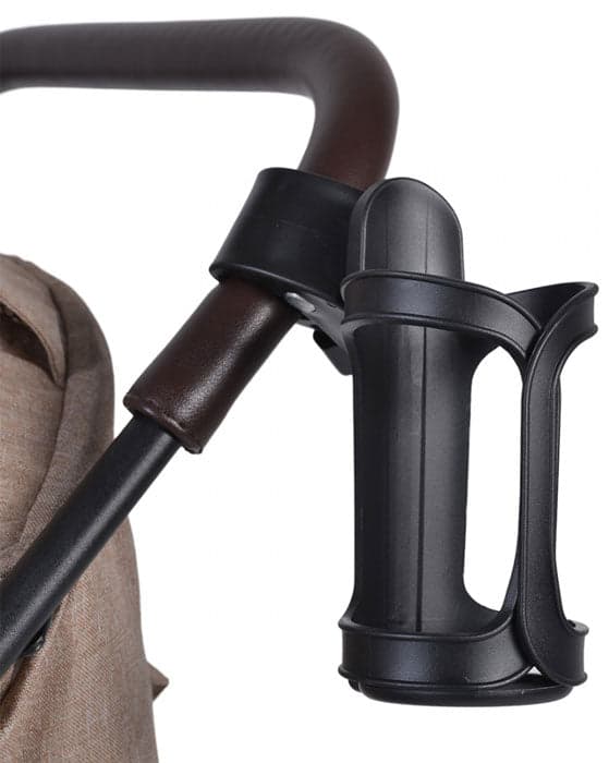 Porta-copo universal Cangaroo