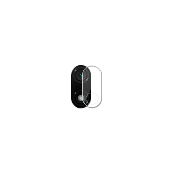 Película Protectora para Câmara Traseira para Xiaomi Redmi 7A