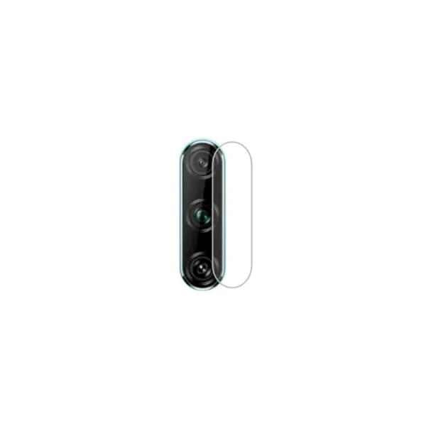 Película Protectora para Câmara Traseira para Huawei Honor 9X