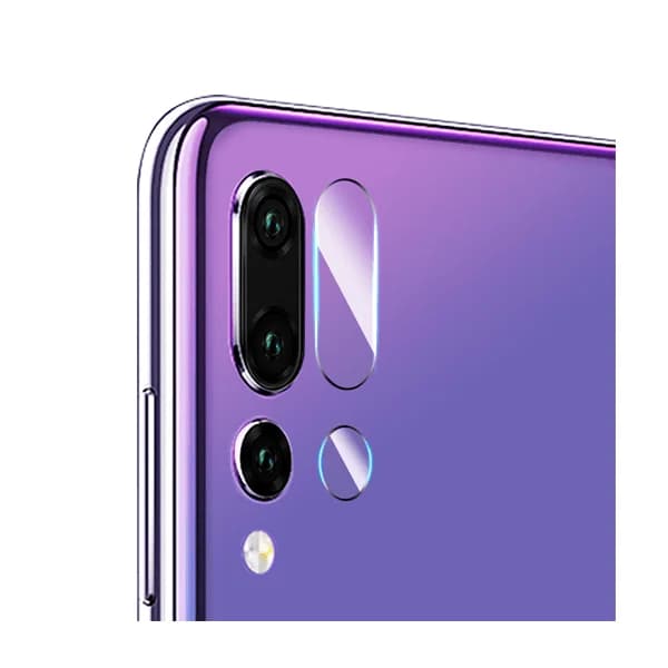 Película Protectora para Câmara Traseira para Huawei P Smart 2019 Plus