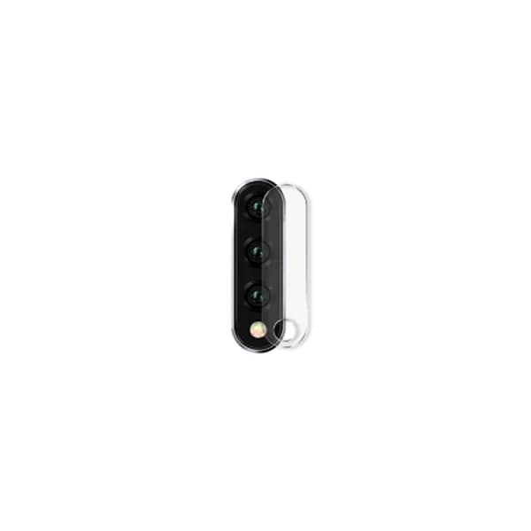 Película Protectora para Câmara Traseira para Samsung Galaxy A51