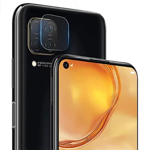 Película Protectora para Câmara Traseira para Huawei P40 Lite