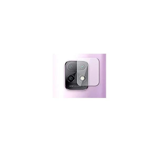 Película Protectora para Câmara Traseira para Xiaomi Redmi 10X 5G