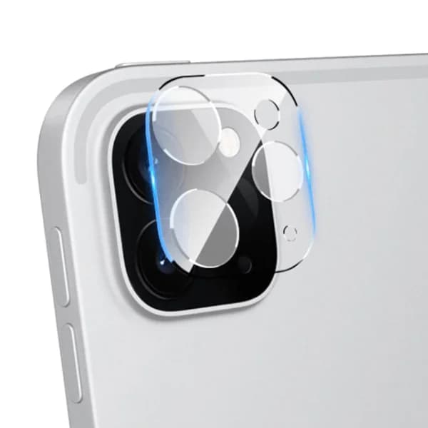 Película Protectora para Câmara Traseira para Apple iPad Pro 2020 12.9"