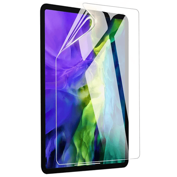 Película Hydrogel Full Cover Frente para Samsung Tab S6 Lite 10.4